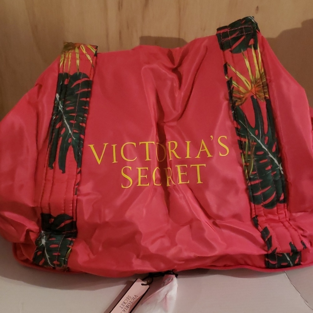 Victoria Secret Tote